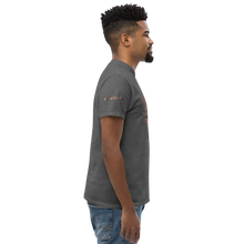 Load image into Gallery viewer, It's Just a Pigment of My imagination - Unisex classic tee