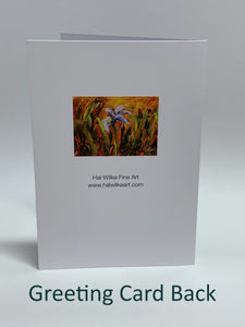 Greeting Cards